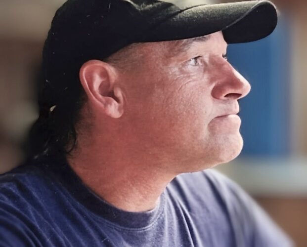 Richard “Dick” H. Potter